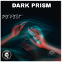 Dark Prism