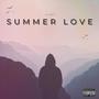 Summer Love (Explicit)