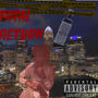 Fatal Return (Explicit)