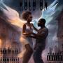 Hold On (feat. Formyskyz) [Explicit]