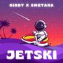 JETSKI (feat. GIDDY)