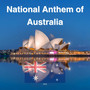 National Anthem of Australia