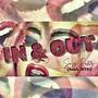 IN & OUT (feat. WTH) [Explicit]