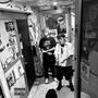 3.5 (feat. noobsesh) [Explicit]