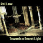 Towards a Secret Light