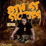 8th St Stories Deluxe (Explicit)