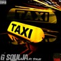 Taxi (Explicit)