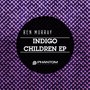 Indigo Children EP