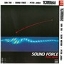 Sound Force / Slow Motion