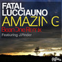 Amazing (BeanOne Remix)