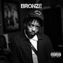 BRONZE (Explicit)