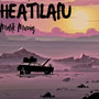 Heatilafu