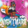 Narco's Nightmare (Explicit)