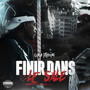 Finir dans le sale (Explicit)