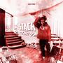 Stack Or Starve (Explicit)