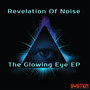 The Glowing Eye