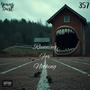 Running For Nothing (Explicit)