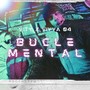 Bucle Mental