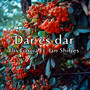 Dar es dar