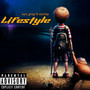 Lifestyle (Live) [Explicit]