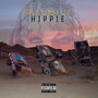 Hippie (Explicit)