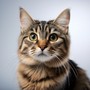 Music For Cats: Soft Melodies For Feline Relaxation