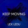 Keep Moving