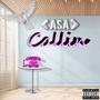 Callin' (Explicit)