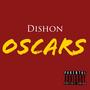 Oscars (Explicit)