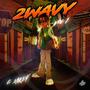 2 Wavy Vol.1 (Explicit)