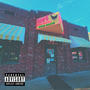 Rap Prodigy EP (Explicit)