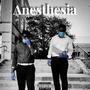 Anesthesia (Explicit)