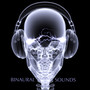 Binaural Sounds (Wear Headphones)