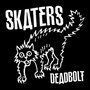 Deadbolt - Single