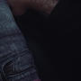 Idk why im stuck (Explicit)