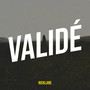 Validé