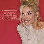 Infinite Echo Entertainment Presents: The Best of the Worst of Carla Collins