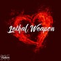 Lethal Weapon