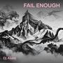 Fail Enough