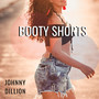 Booty Shorts
