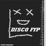 DISCO FYP