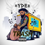 Trash (Explicit)
