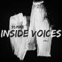 Inside Voices