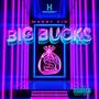 Big Bucks (Explicit)