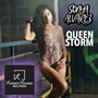 Queen Storm