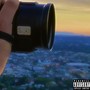 SIGHTSEE (feat. Kye Clayton) [Explicit]