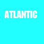 Atlantic (Explicit)