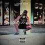 Hot Boy Freestyle (Explicit)