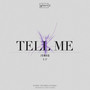 Tell Me EP