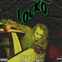 Locko (Explicit)